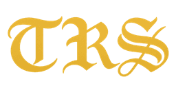 TRS
